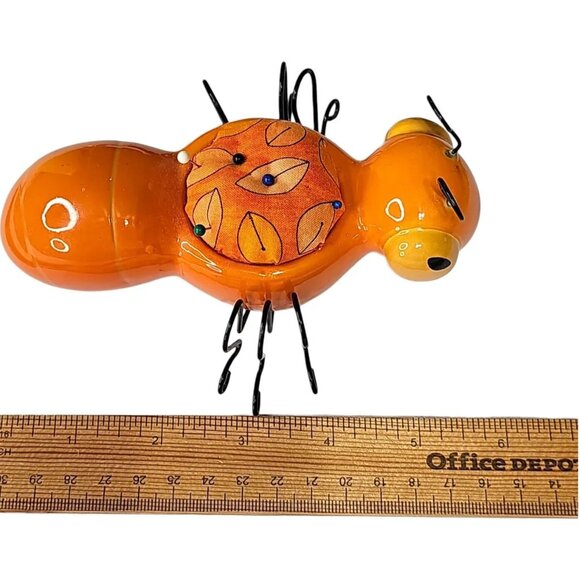 Insect theme decor - Picture 4 of 5